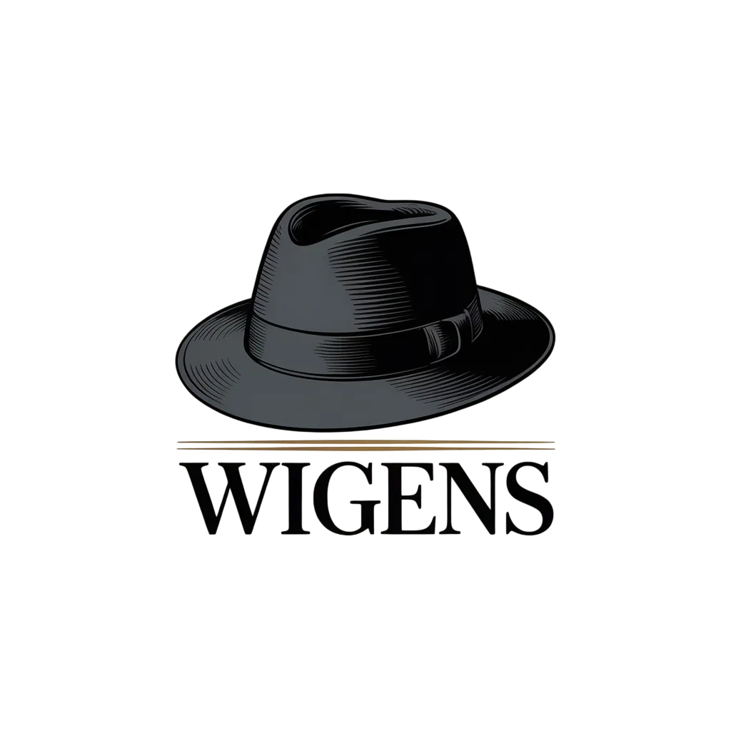 Wigens logo